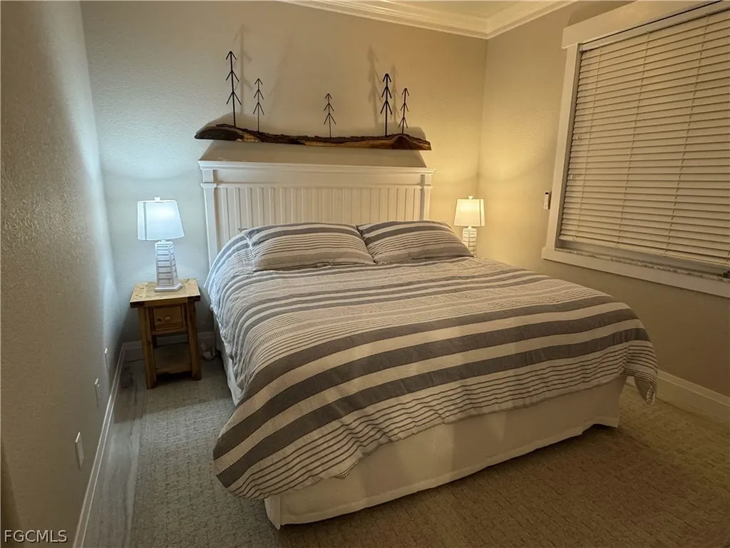 20961 Skyler Drive North Fort Myers FL 33917