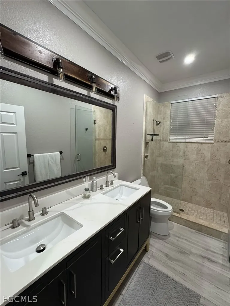 20961 Skyler Drive North Fort Myers FL 33917