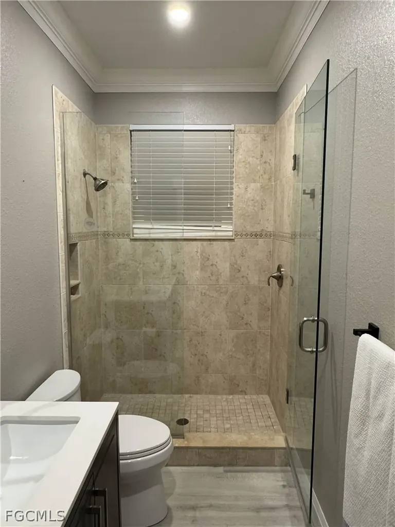 20961 Skyler Drive North Fort Myers FL 33917