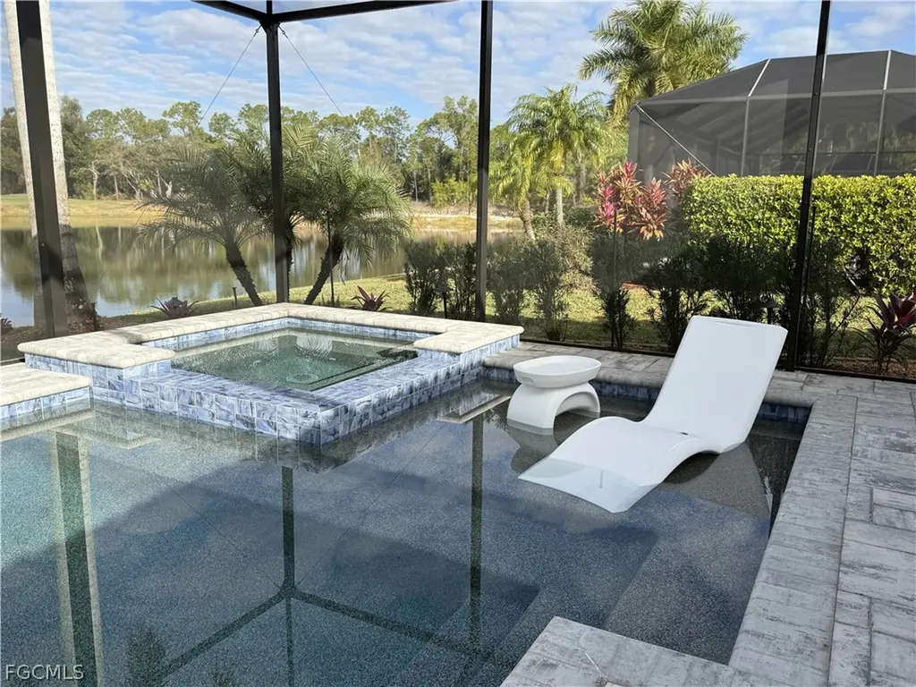 20961 Skyler Drive North Fort Myers FL 33917