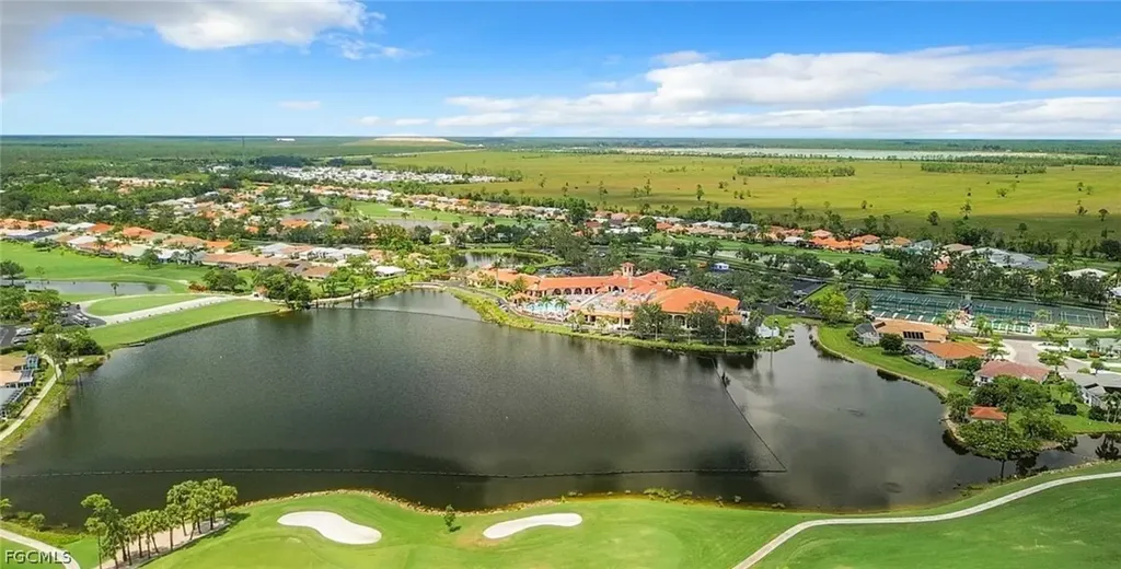 20961 Skyler Drive North Fort Myers FL 33917
