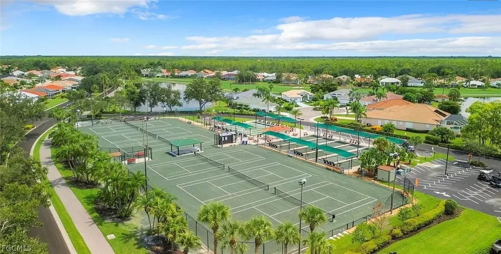 20961 Skyler Drive North Fort Myers FL 33917
