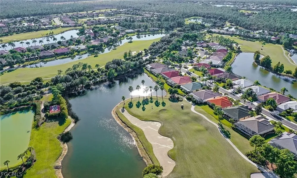 20961 Skyler Drive North Fort Myers FL 33917