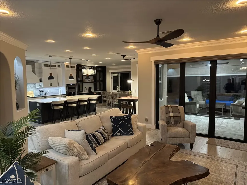 20961 Skyler Drive North Fort Myers FL 33917