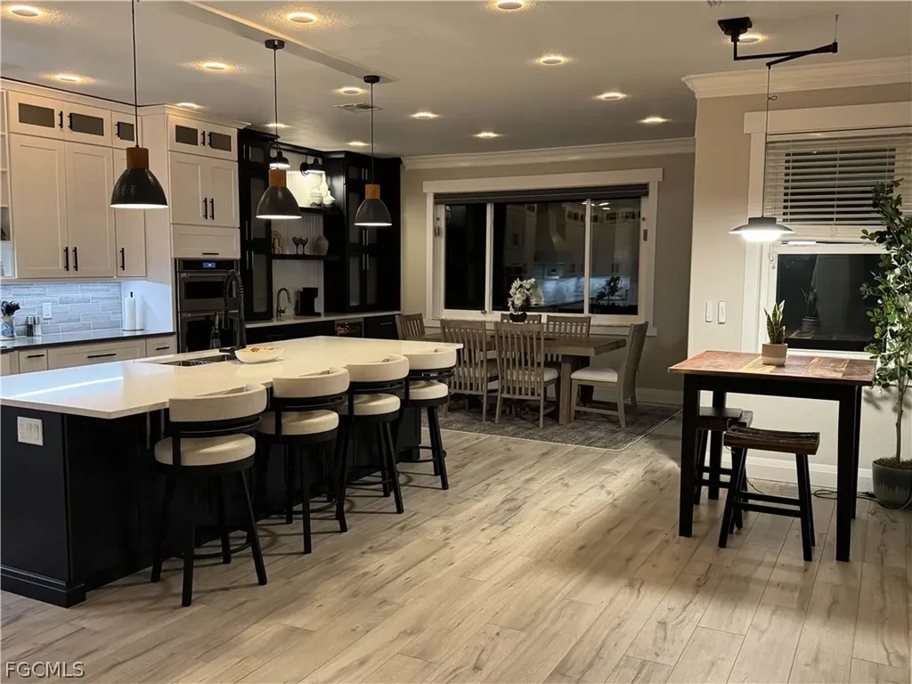 20961 Skyler Drive North Fort Myers FL 33917