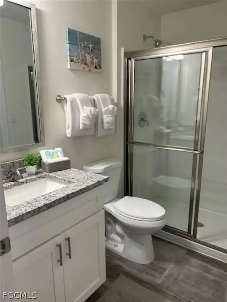 3462 NE 10th Place Cape Coral FL 33909