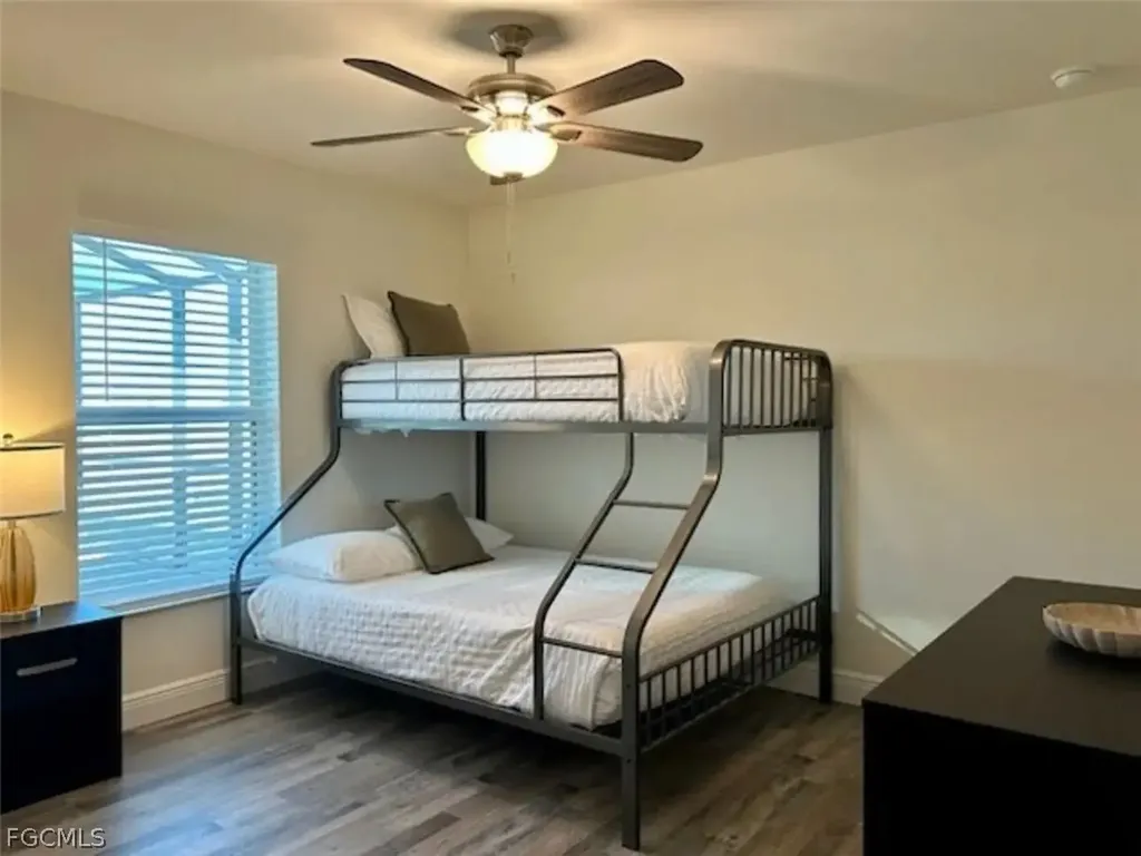 3462 NE 10th Place Cape Coral FL 33909