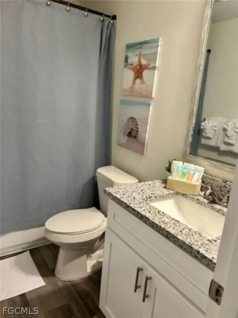 3462 NE 10th Place Cape Coral FL 33909