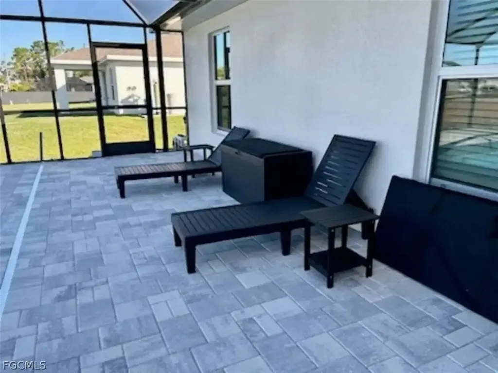 3462 NE 10th Place Cape Coral FL 33909