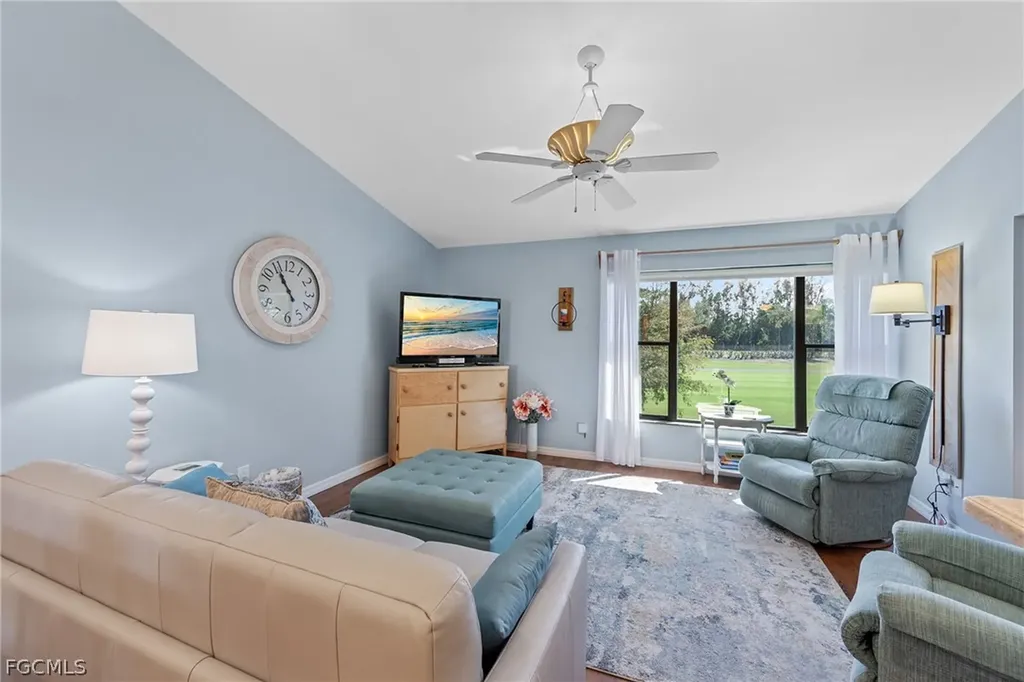 5890 Trailwinds Drive Fort Myers FL 33907