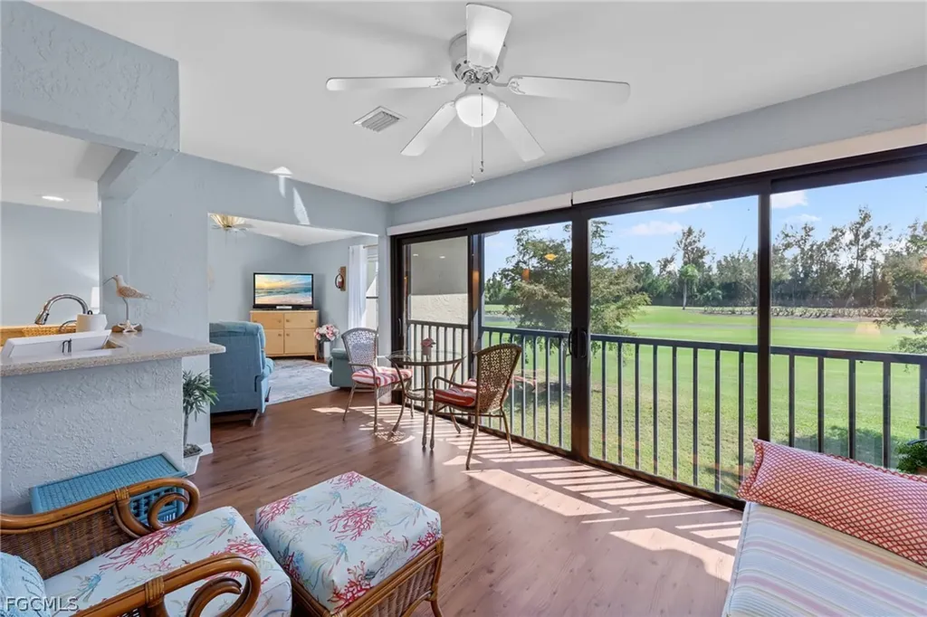 5890 Trailwinds Drive Fort Myers FL 33907