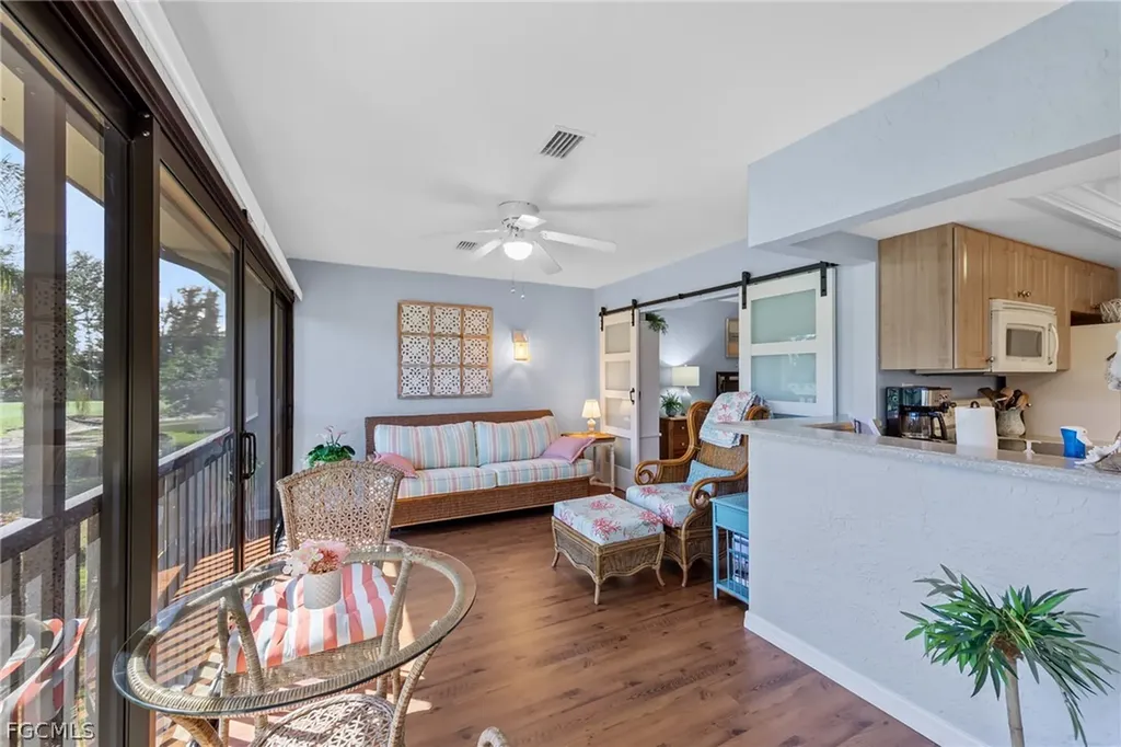 5890 Trailwinds Drive Fort Myers FL 33907
