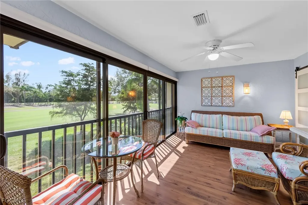 5890 Trailwinds Drive Fort Myers FL 33907