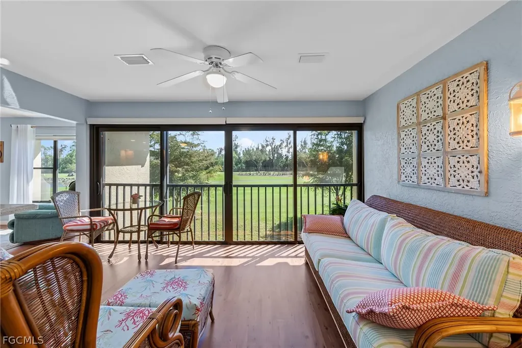 5890 Trailwinds Drive Fort Myers FL 33907