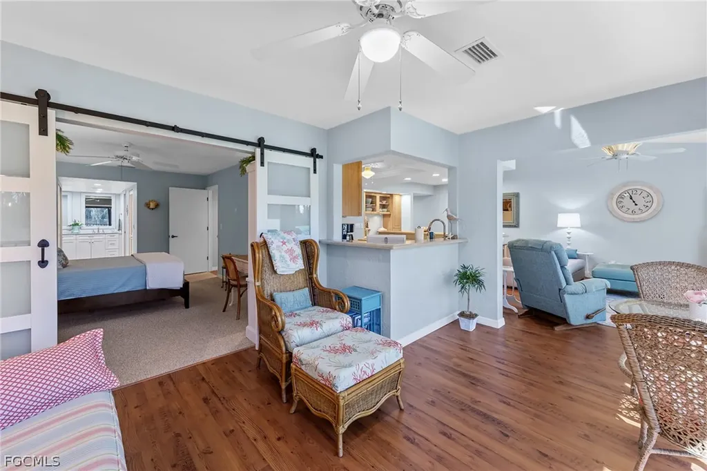5890 Trailwinds Drive Fort Myers FL 33907