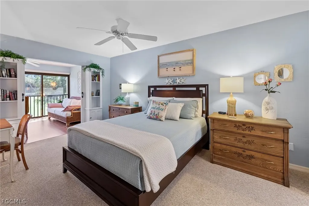 5890 Trailwinds Drive Fort Myers FL 33907