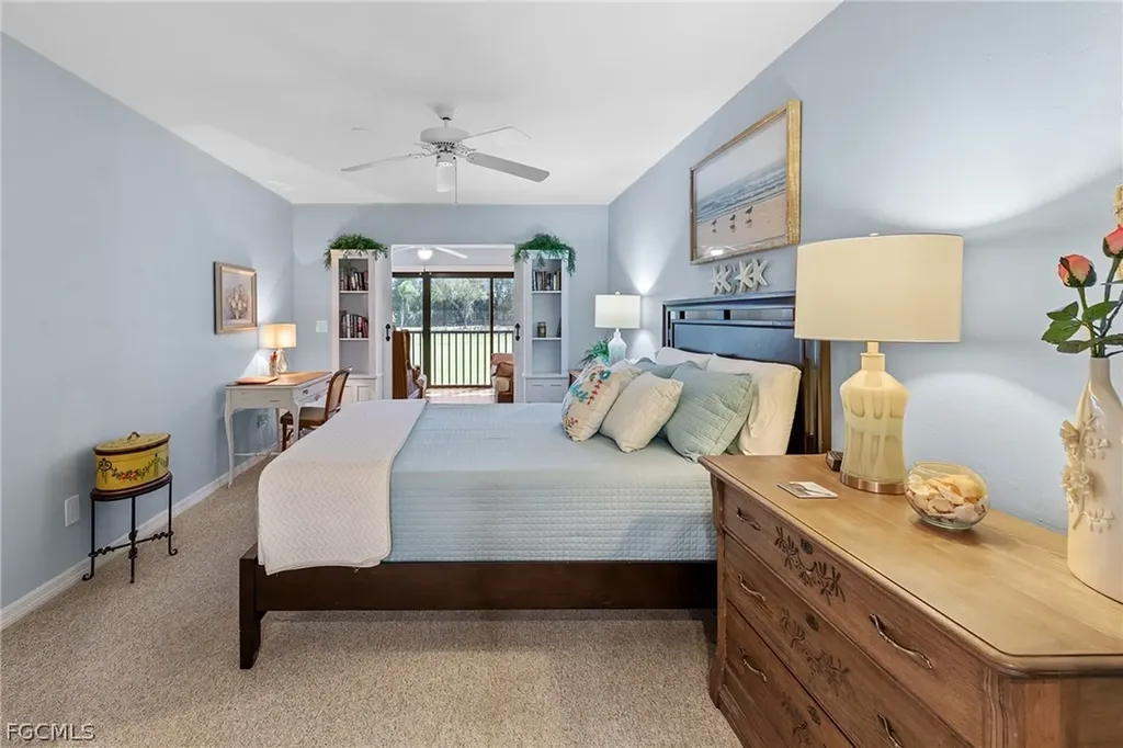 5890 Trailwinds Drive Fort Myers FL 33907