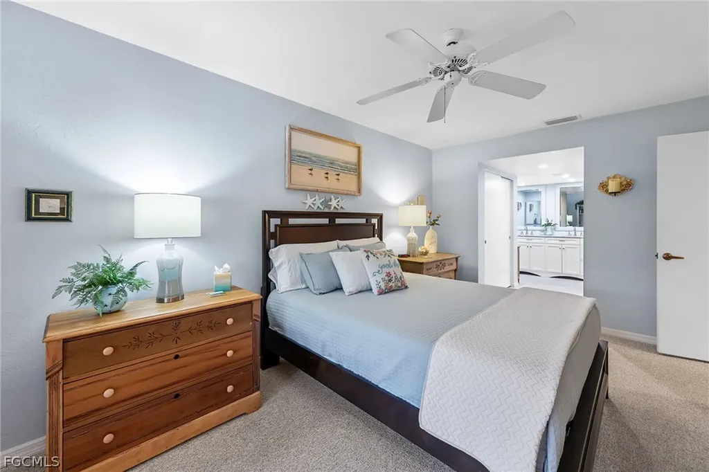 5890 Trailwinds Drive Fort Myers FL 33907