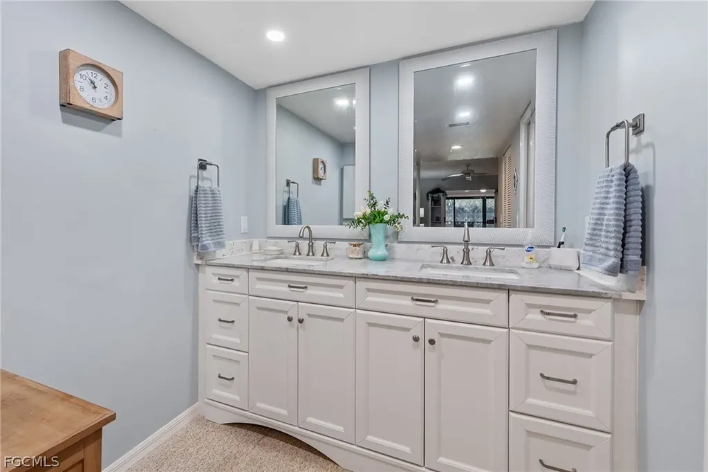 5890 Trailwinds Drive Fort Myers FL 33907