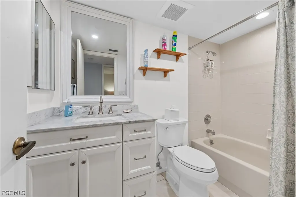 5890 Trailwinds Drive Fort Myers FL 33907