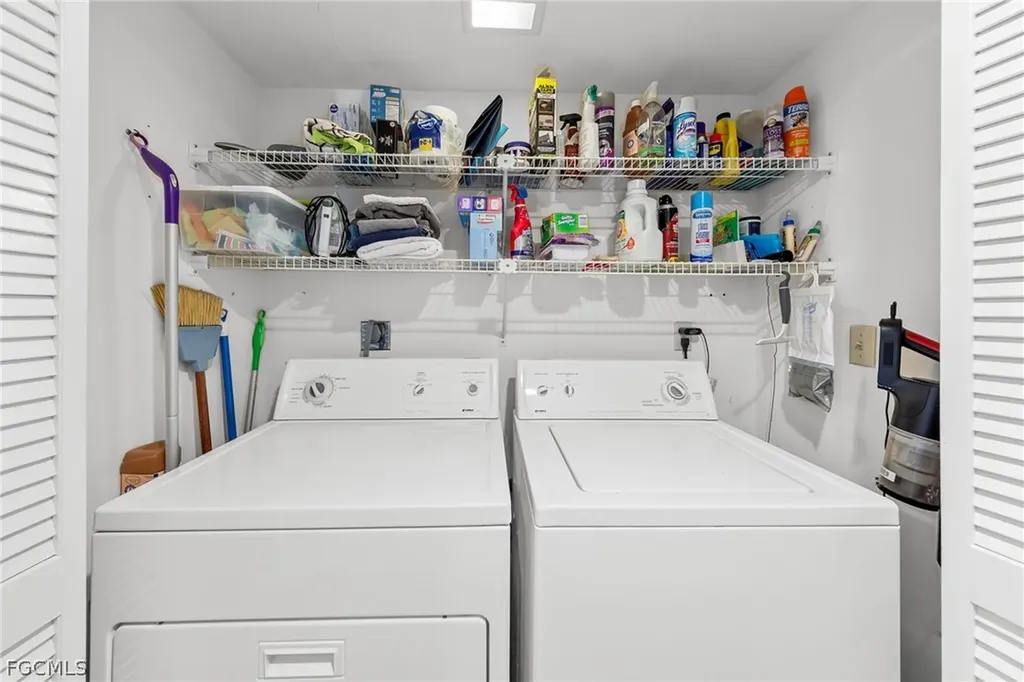 5890 Trailwinds Drive Fort Myers FL 33907