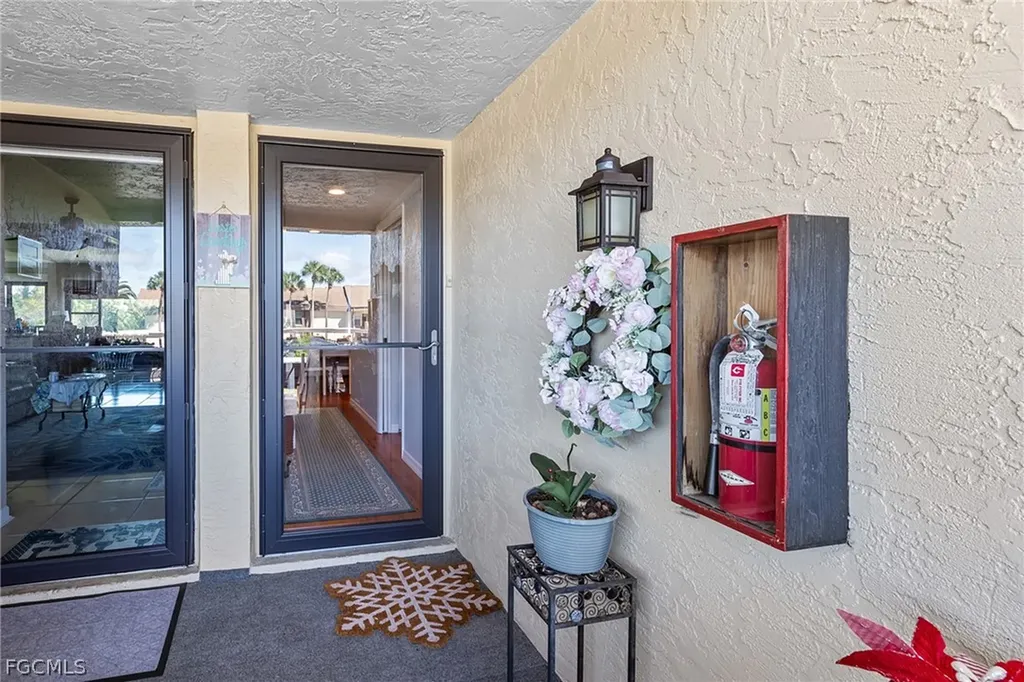 5890 Trailwinds Drive Fort Myers FL 33907