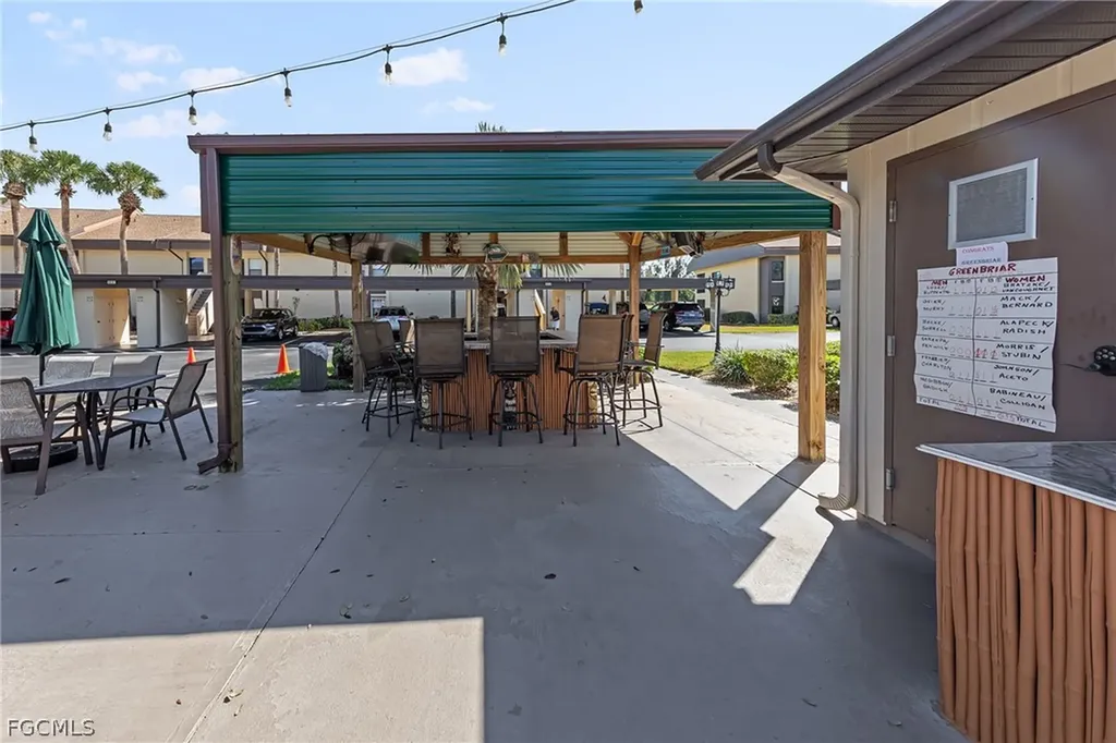5890 Trailwinds Drive Fort Myers FL 33907