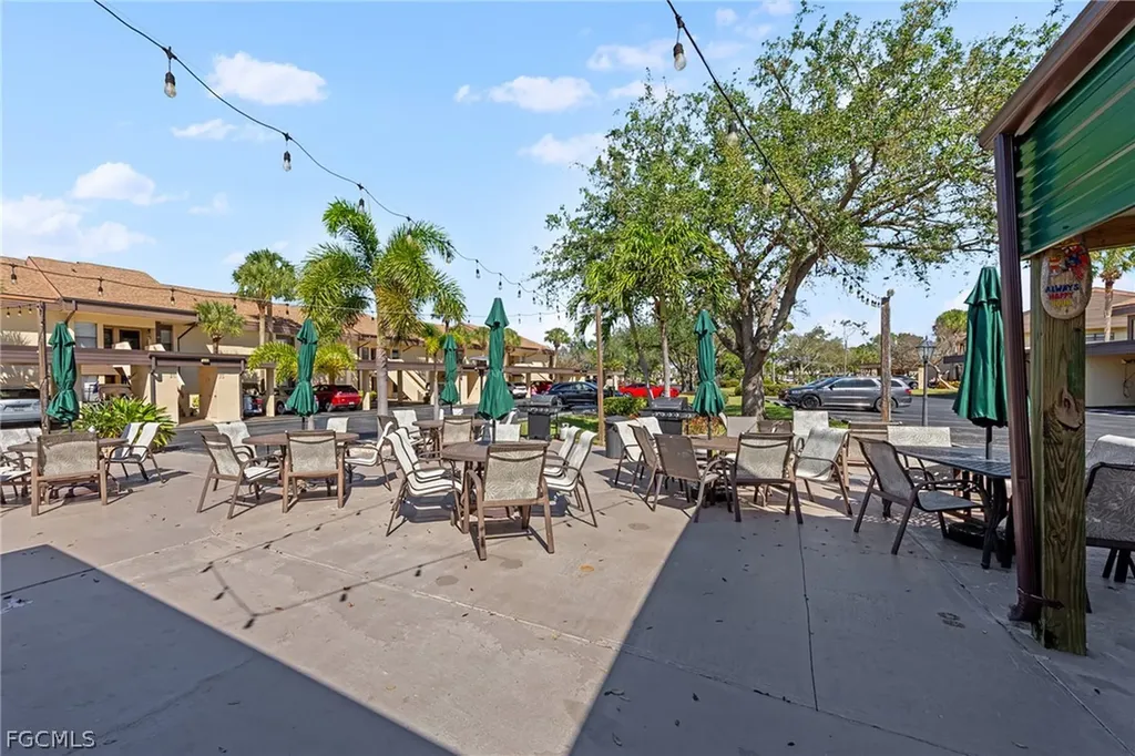 5890 Trailwinds Drive Fort Myers FL 33907