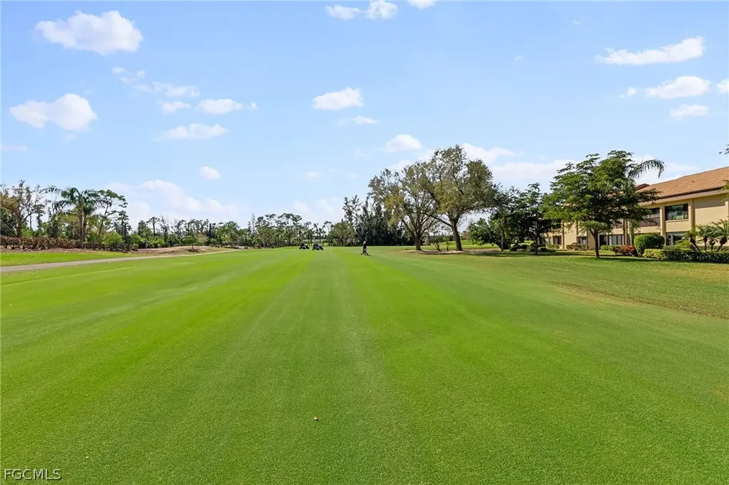 5890 Trailwinds Drive Fort Myers FL 33907