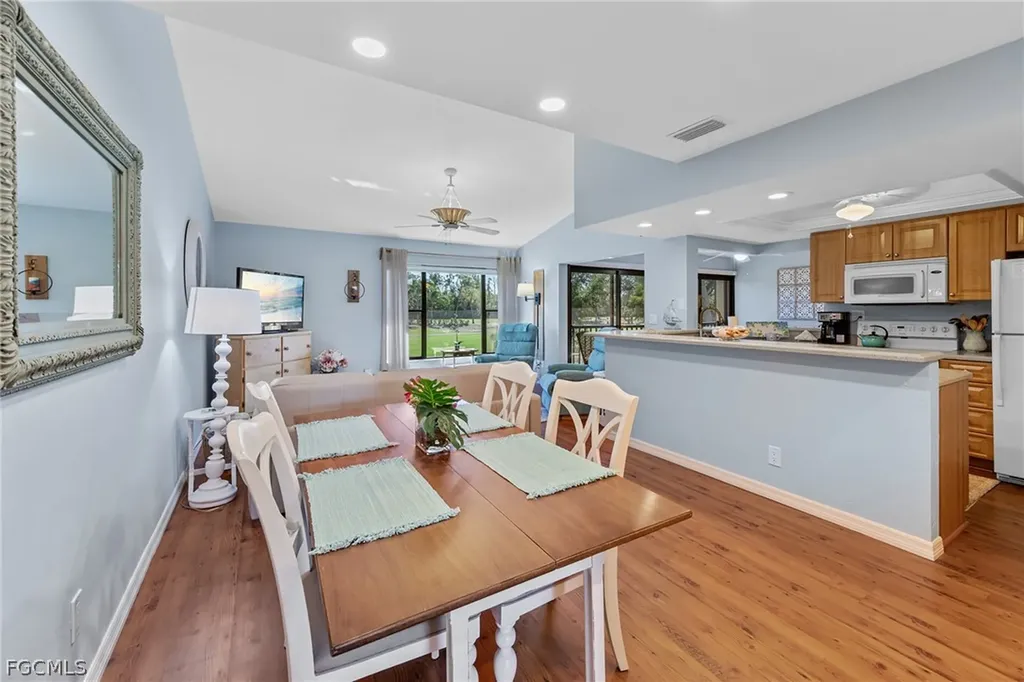 5890 Trailwinds Drive Fort Myers FL 33907