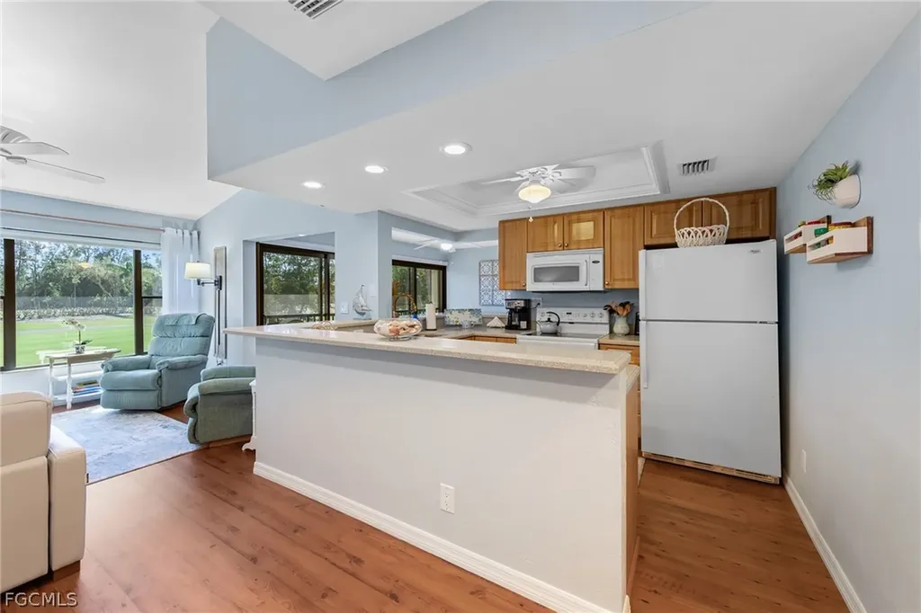 5890 Trailwinds Drive Fort Myers FL 33907