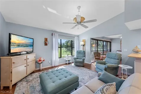 5890 Trailwinds Drive Fort Myers FL 33907
