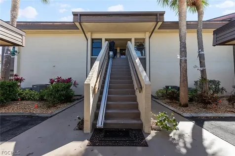 5890 Trailwinds Drive Fort Myers FL 33907