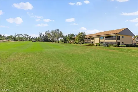 5890 Trailwinds Drive Fort Myers FL 33907