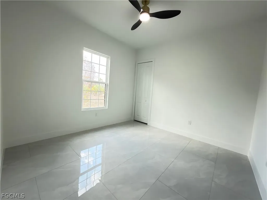 913 Glenn Avenue Lehigh Acres FL 33972