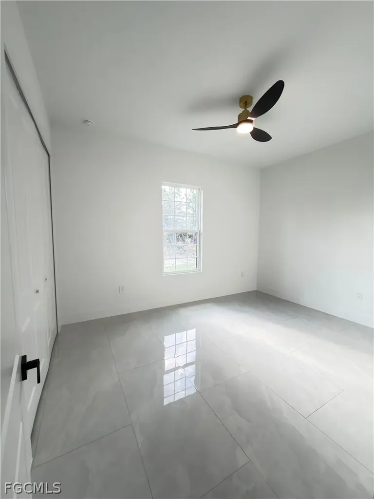 913 Glenn Avenue Lehigh Acres FL 33972