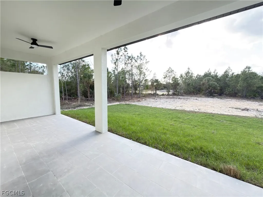 913 Glenn Avenue Lehigh Acres FL 33972