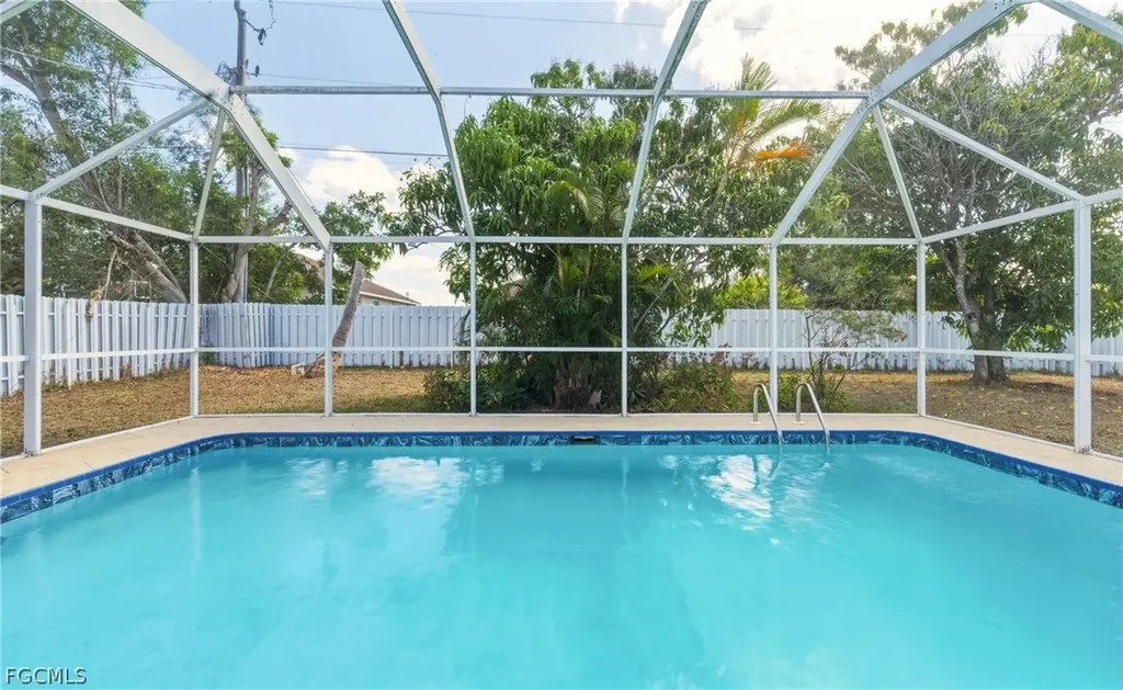 3019 SW 14th Court Cape Coral FL 33914