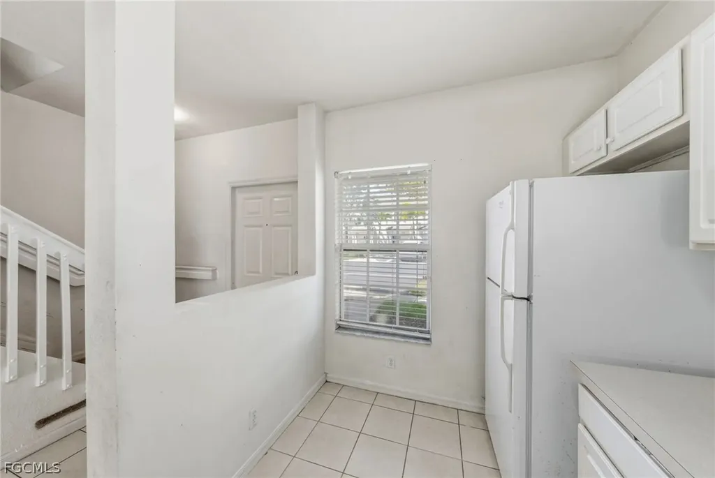 10045 Lone Cypress Street Fort Myers FL 33966