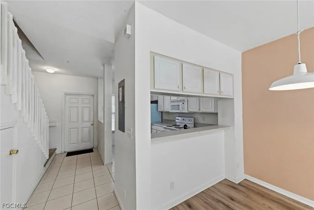 10045 Lone Cypress Street Fort Myers FL 33966