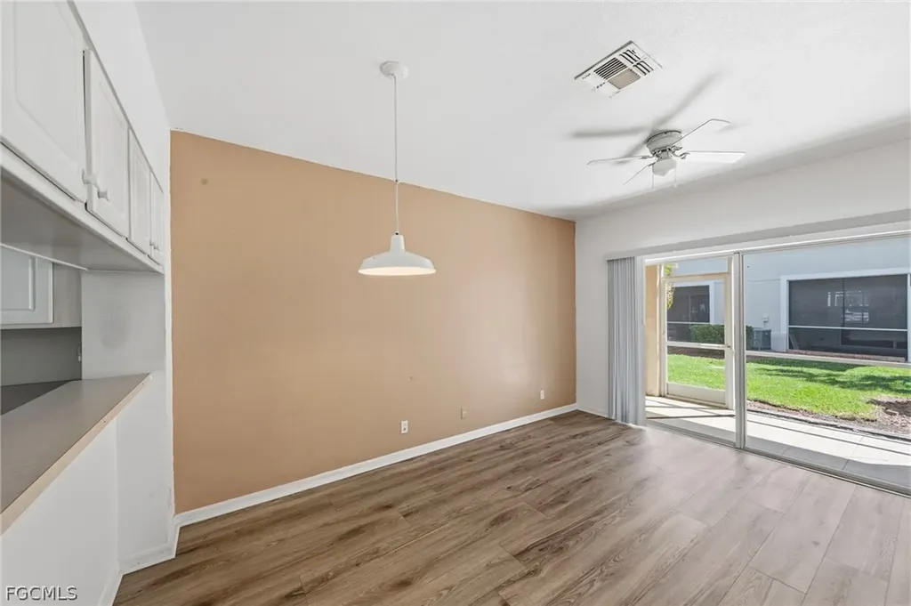 10045 Lone Cypress Street Fort Myers FL 33966