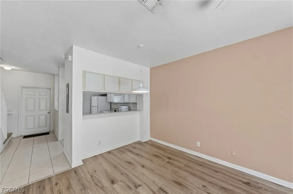 10045 Lone Cypress Street Fort Myers FL 33966