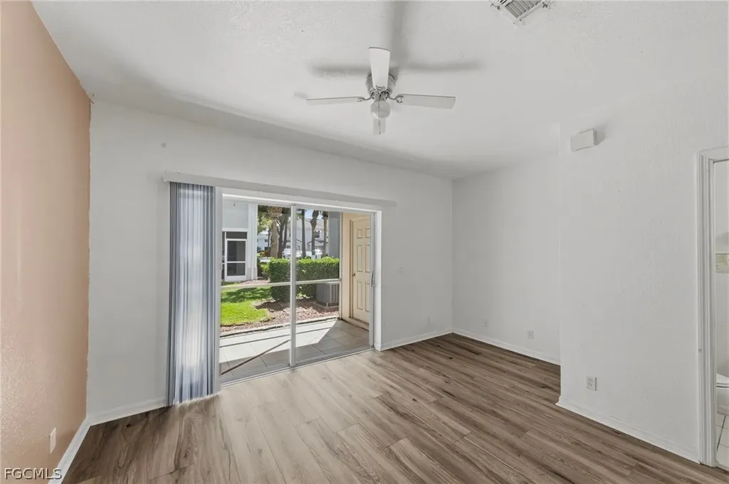 10045 Lone Cypress Street Fort Myers FL 33966