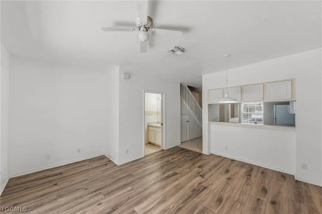 10045 Lone Cypress Street Fort Myers FL 33966