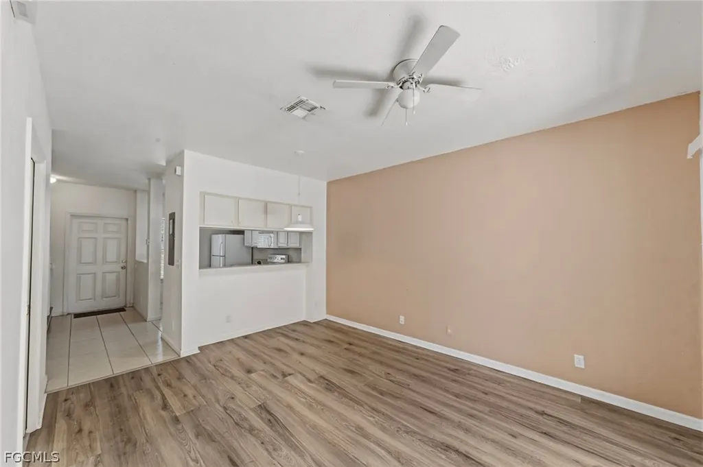 10045 Lone Cypress Street Fort Myers FL 33966