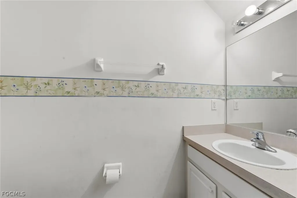 10045 Lone Cypress Street Fort Myers FL 33966