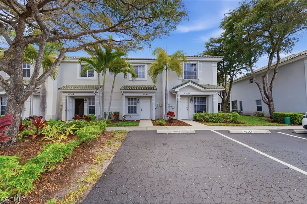 10045 Lone Cypress Street Fort Myers FL 33966