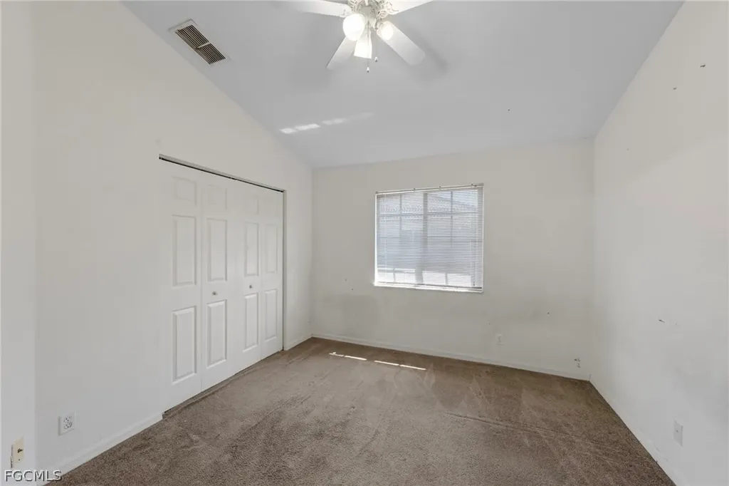 10045 Lone Cypress Street Fort Myers FL 33966