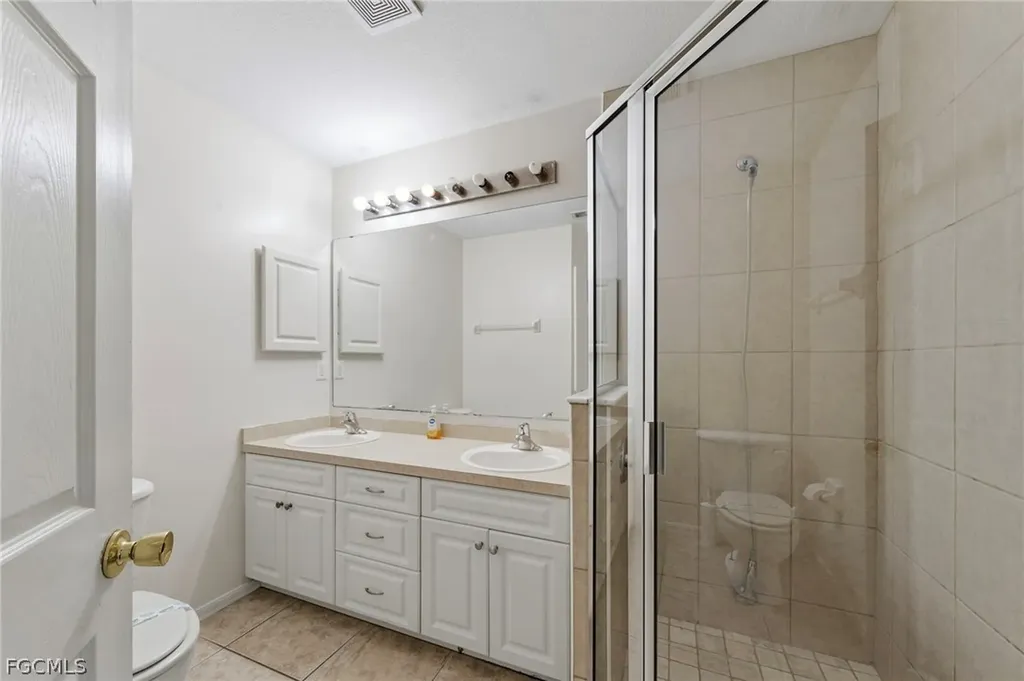 10045 Lone Cypress Street Fort Myers FL 33966