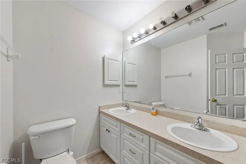 10045 Lone Cypress Street Fort Myers FL 33966